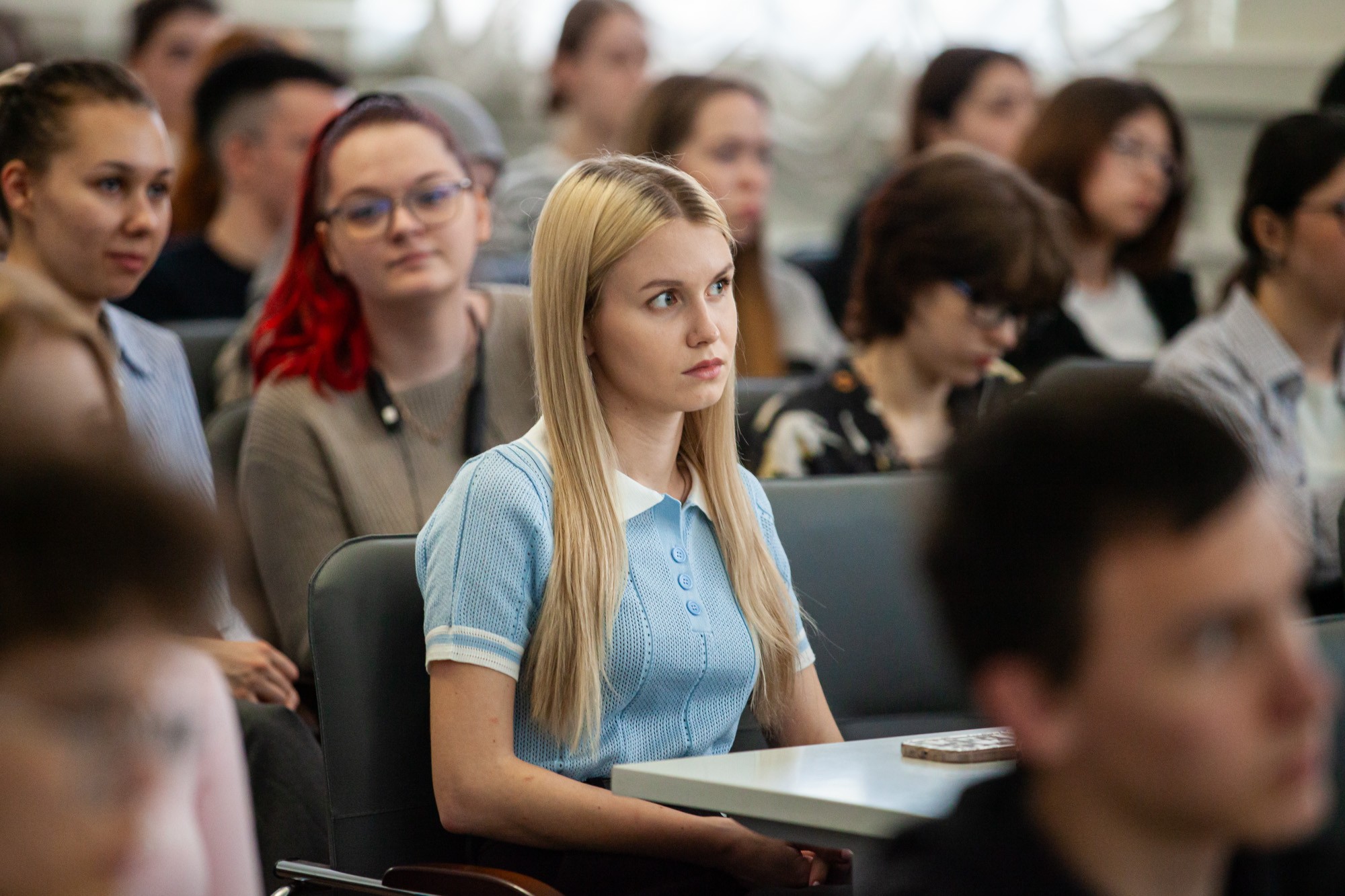 � ���������� ��������� ��� ��������� ���������� � ���������� ������� � �������� �����