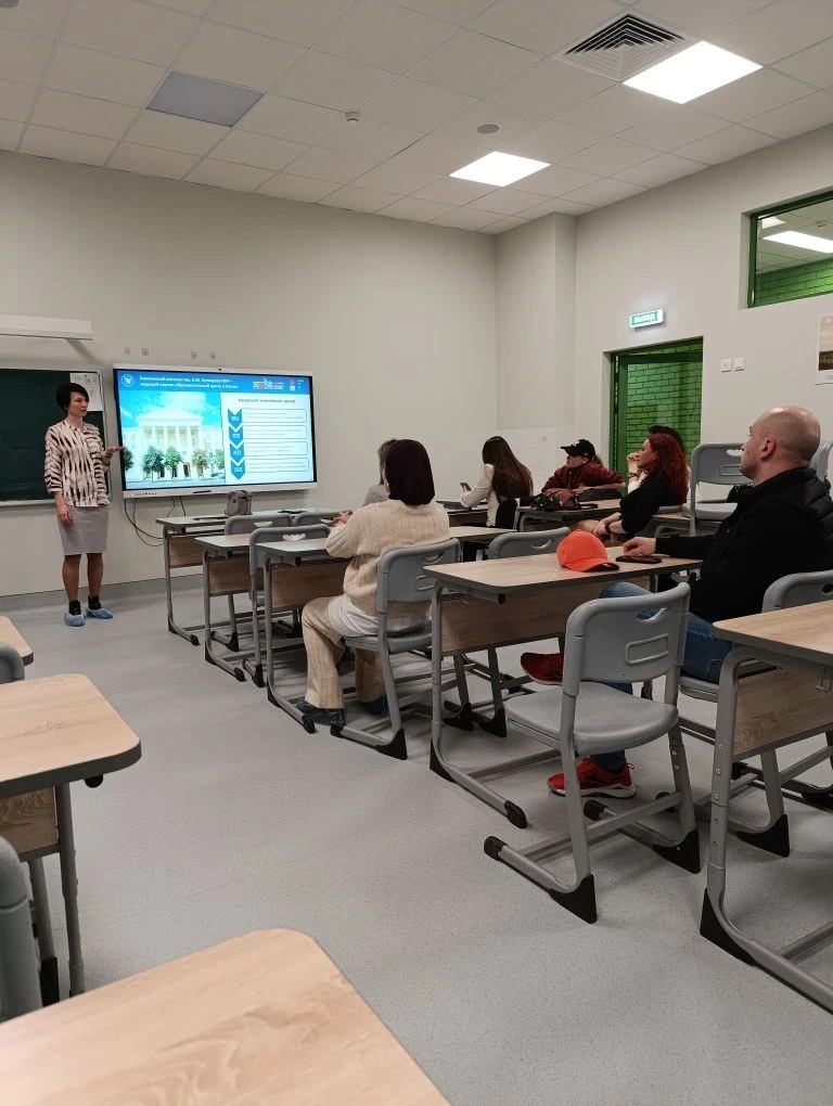 ������������������ ������� � ���������� ����������.