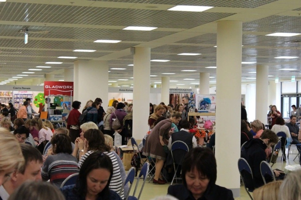 '��������� ������. ��������� � �������� - �����'