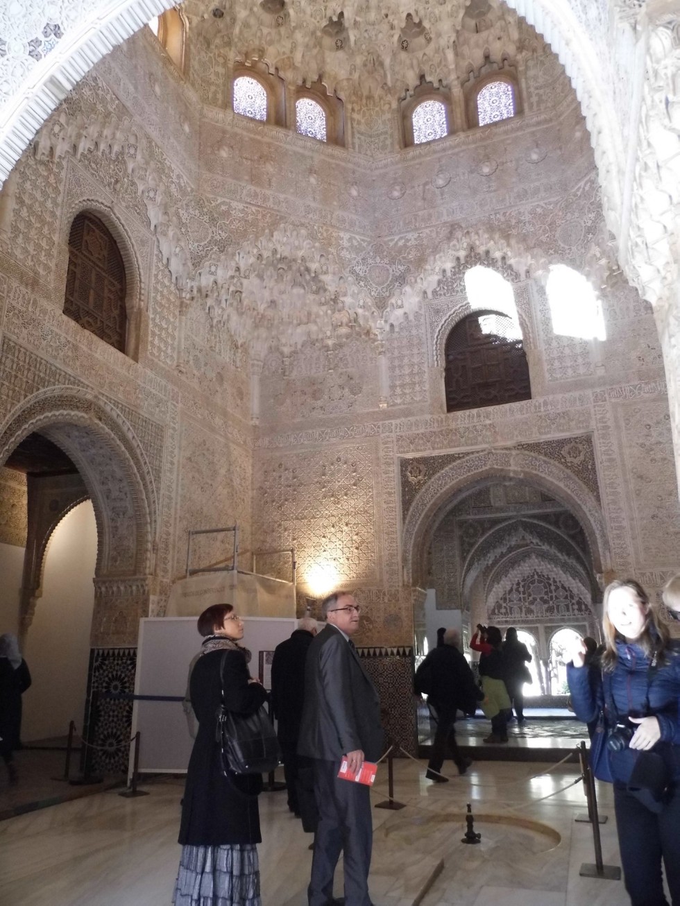 ������� ���������: ����� �������� �����