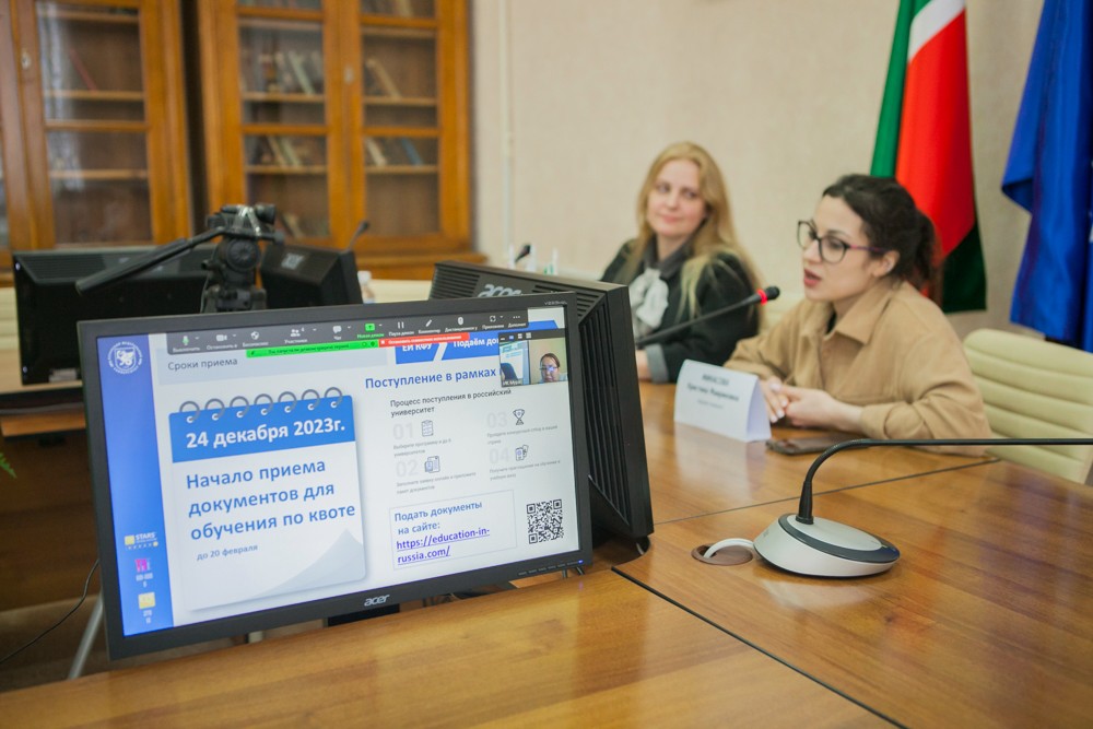 ������ ���������� �����: �������� � ���������� �������� ���!