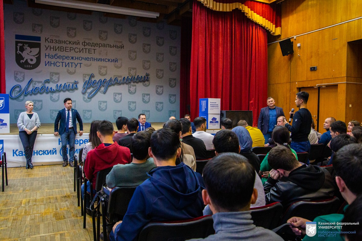 ��������� �� ������������� ������������ ��� ���������� � ������������ ����������