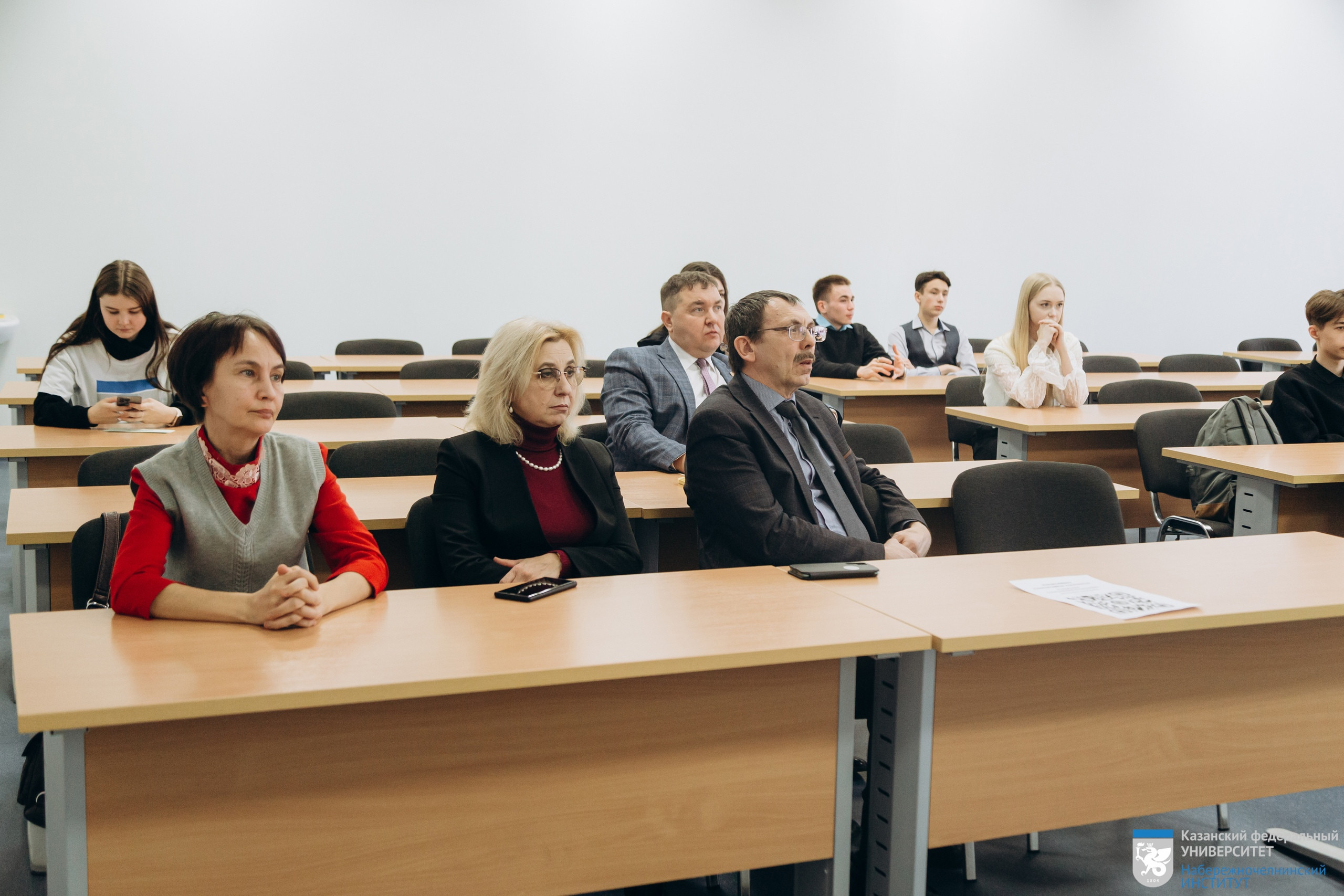 ���� �������� ������