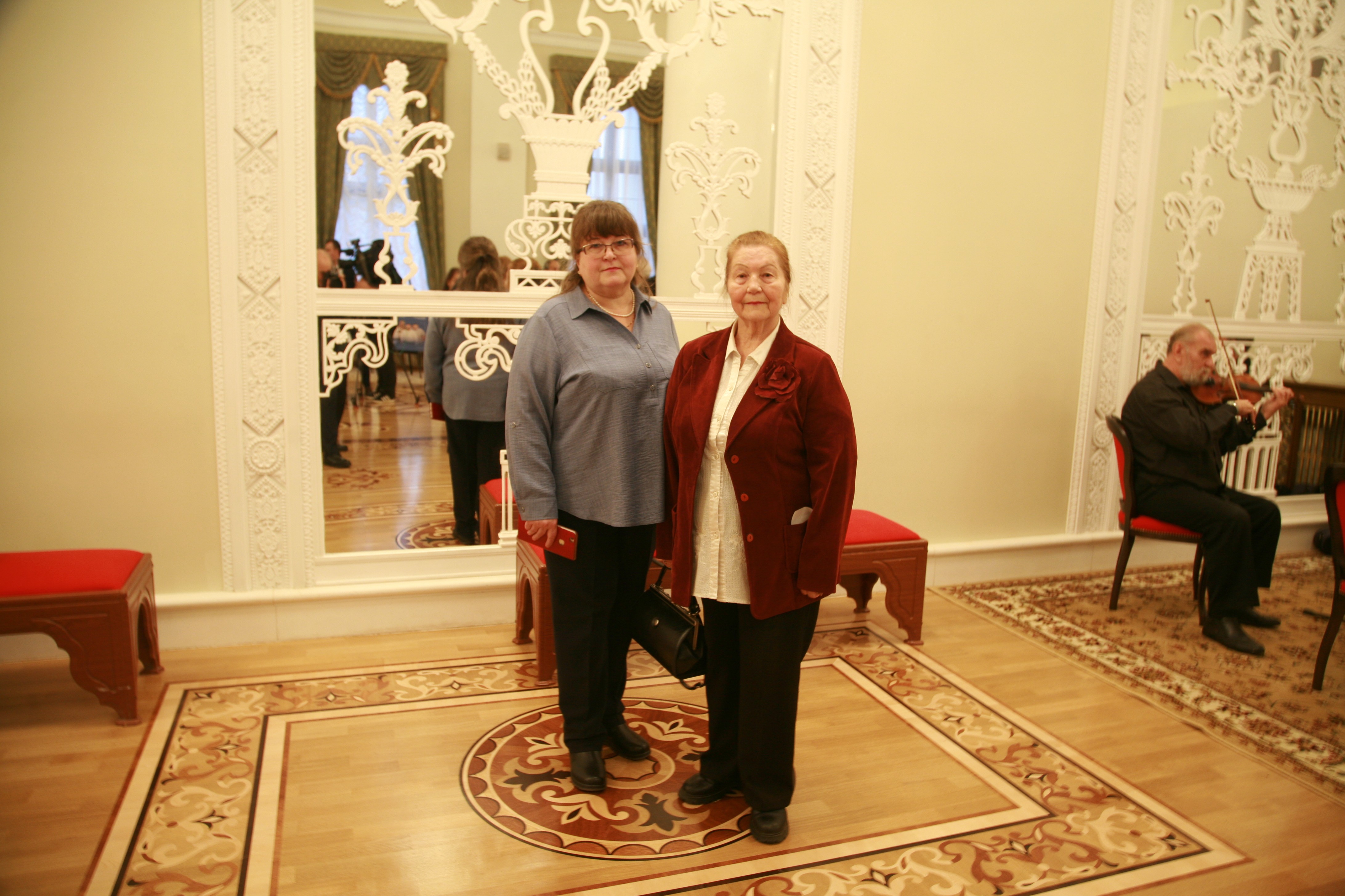 ��������� ����������� ��������� ���� 220 - �����!