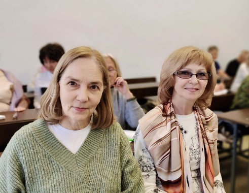 ���������� ��������� ������ �� ���������