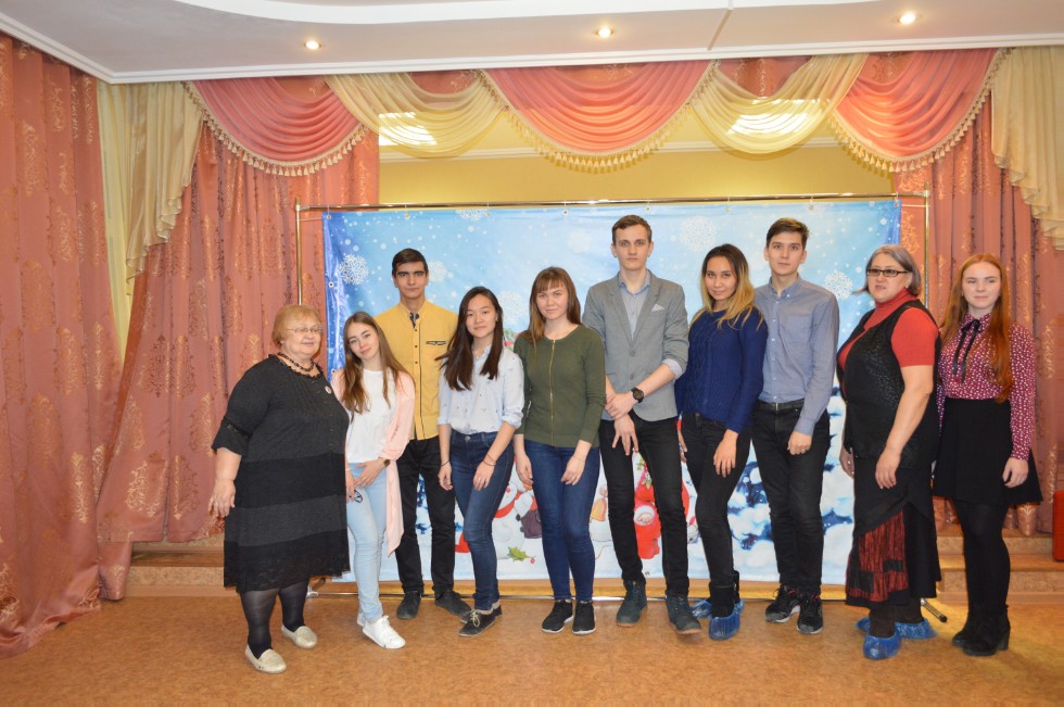 ��������� ����������� ��������� �������� 