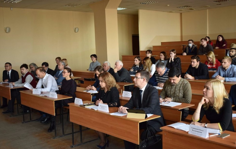 Участие представителей НОЦ 'Синология' ИМО КФУ в научно-образовательных мероприятиях Участие представителей НОЦ 'Синология' ИМО КФУ в научно-образовательных мероприятиях