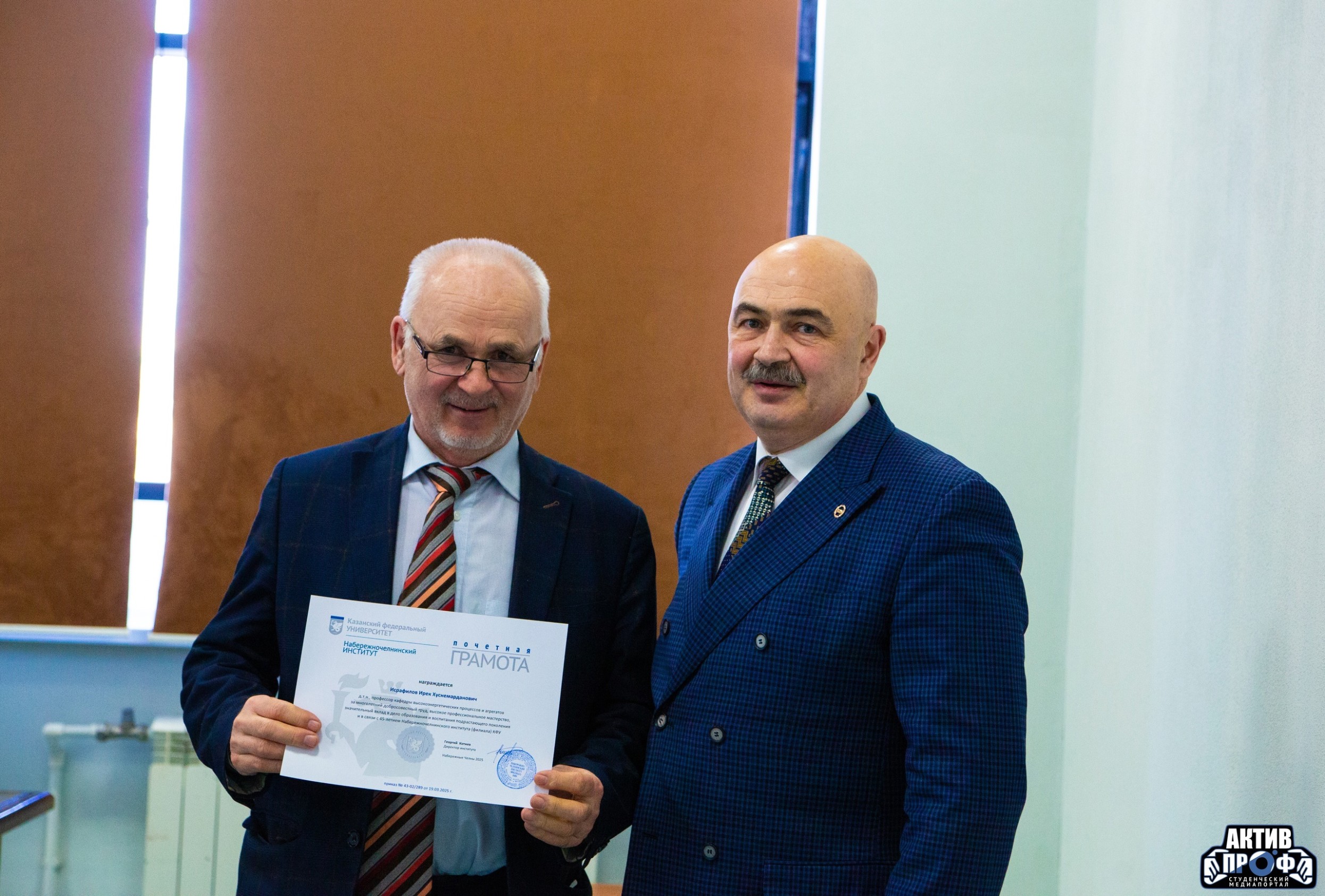 � ������� �������� ������� ����� ���������! 