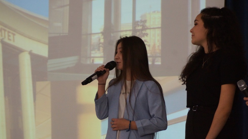 � ���� ������ ������ ��� ������� '������'