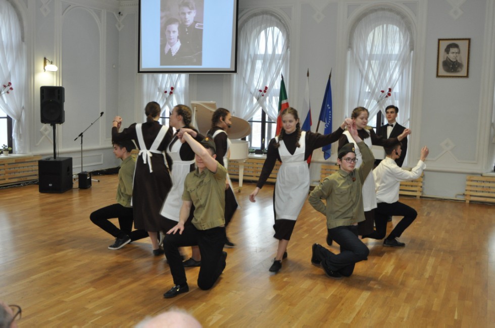 � ����� ��������� ���� �������� '� ���� ���������� ������?', ����������� ��� ��������� ���������