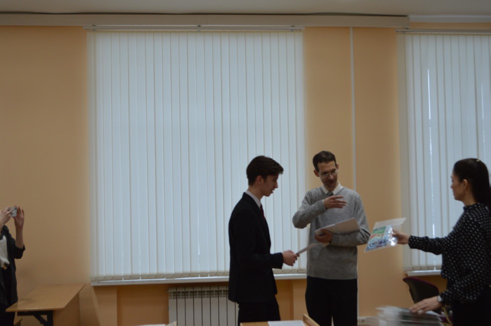 � ���������� ��������� ������ ������ ������ IV ������������� (� ������������� ��������)������� ����������� �������� ����� �.�. ������������