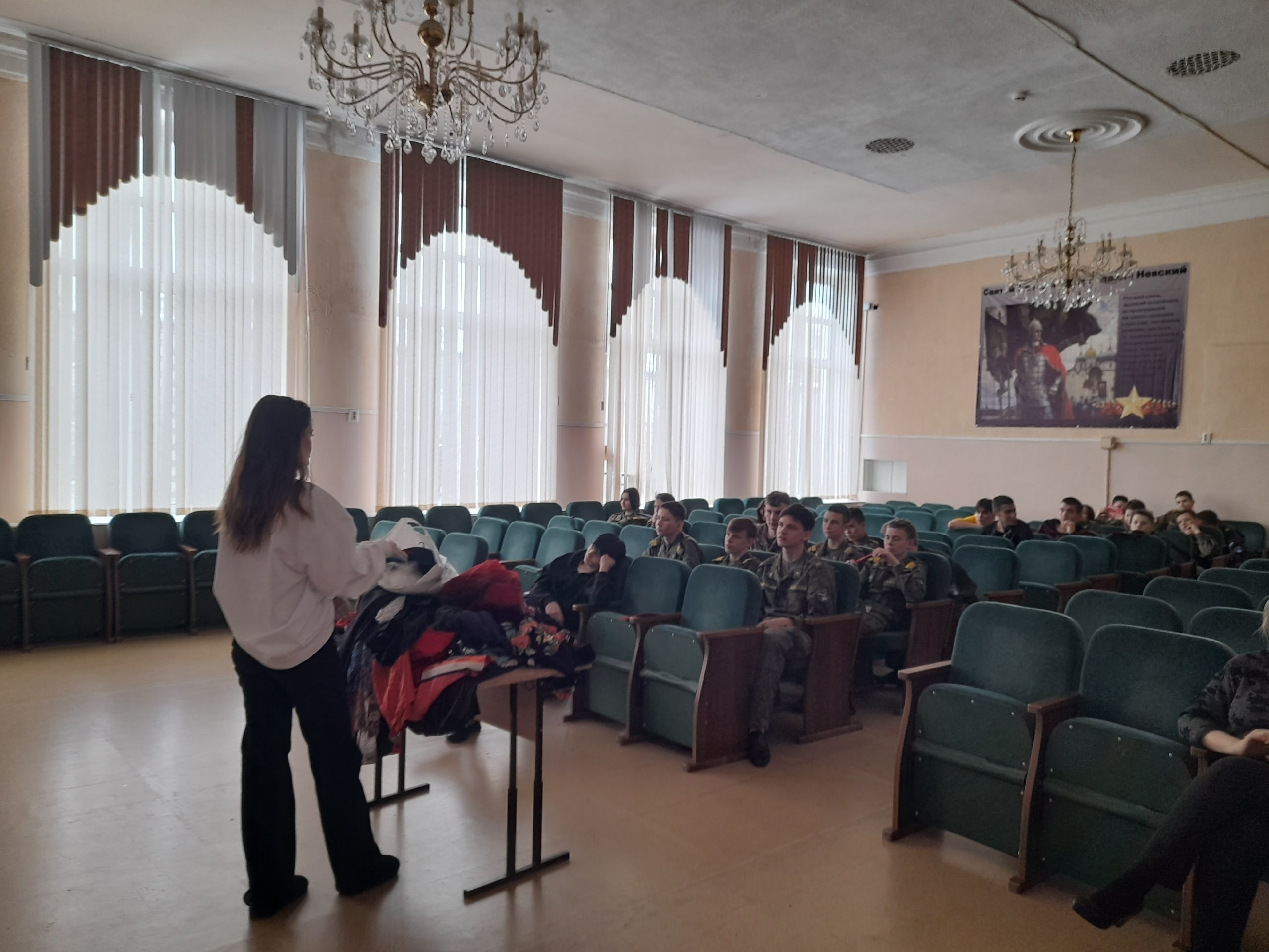 ����������� ��� ��� �������� 9-11 ������� ����� �67 ������ ������