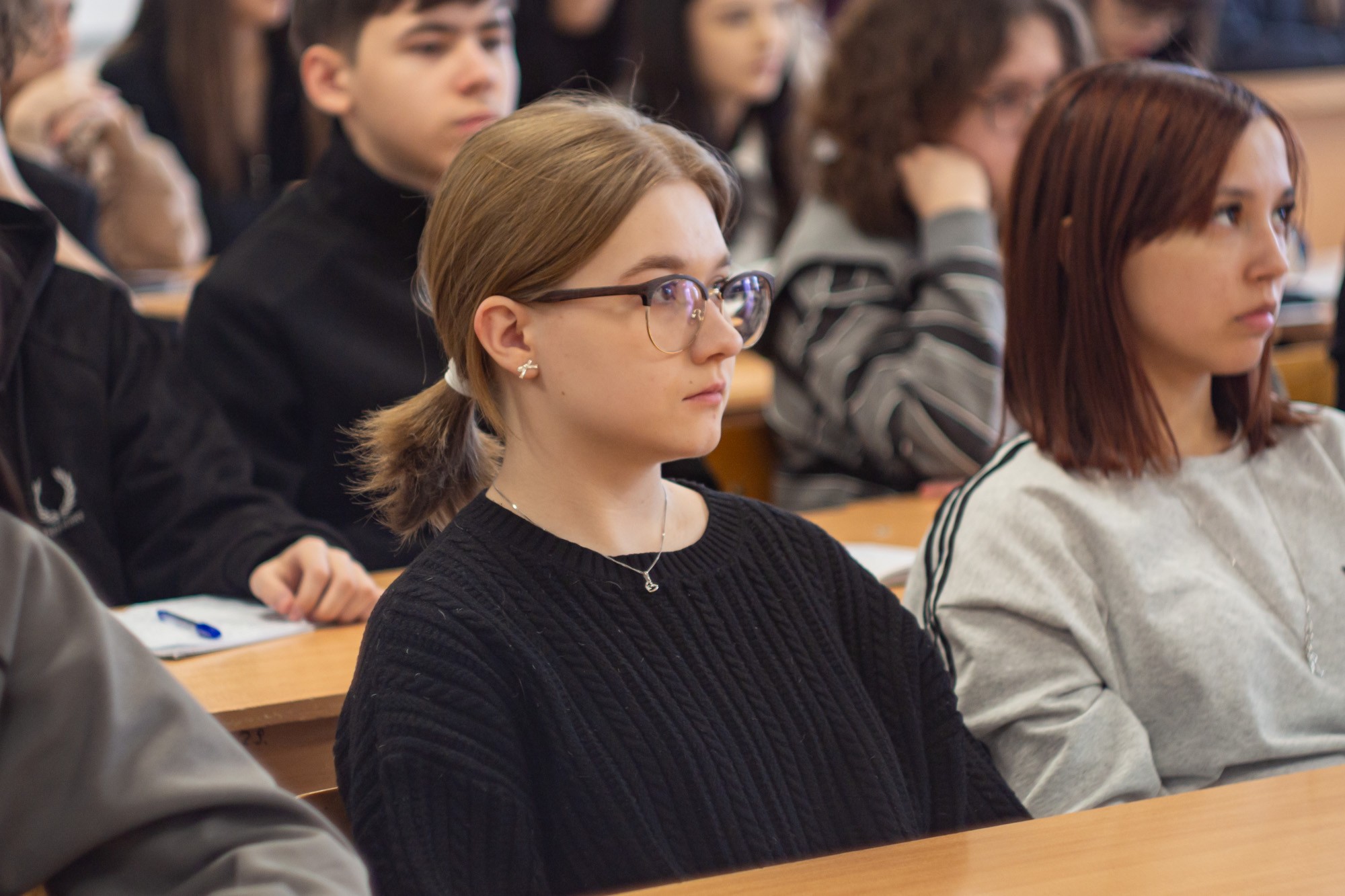 ����� ? ���� ��������: ������������ ������� � ����� ��� ���������� �����