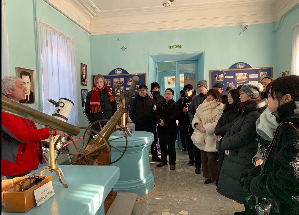 ����� ��������� �� ������������ Kindai (������).