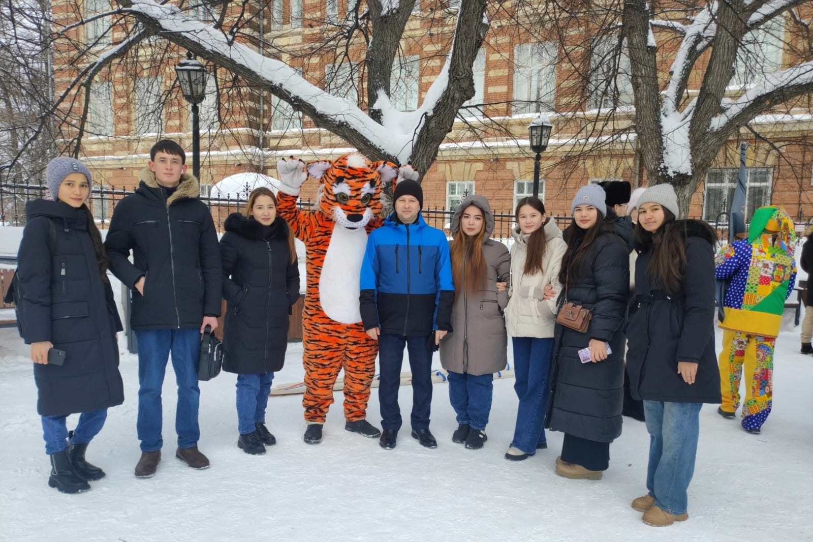 �� ��������� ������������� � ����������� ���� ������ ����������� ���, ����������� ��� ��������