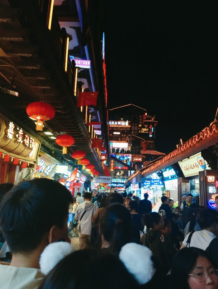 ��������� ����������� ��������� ��� ���������� � ����� ���������� � �����