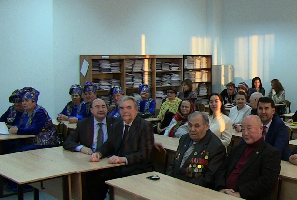 �������� �������: ���� ������� �����������ң ��� ���ә�� ������� ү�ә�� ������!