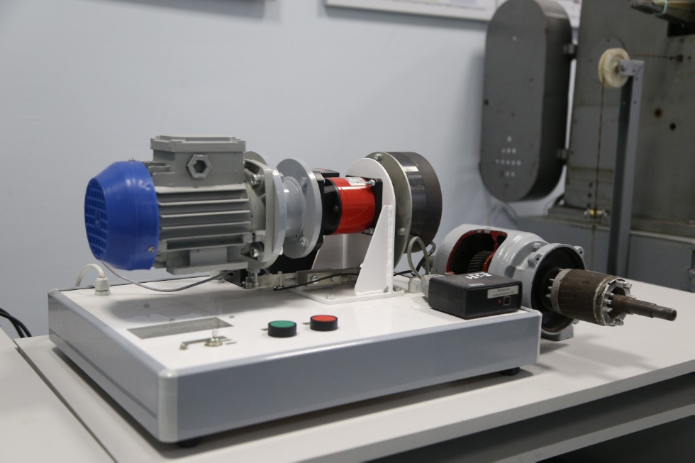 ������� ����������� ������� �����