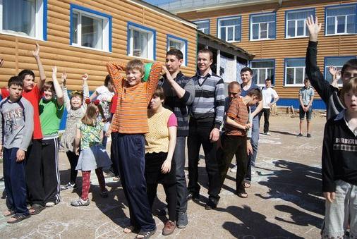 ��������� �������� ����