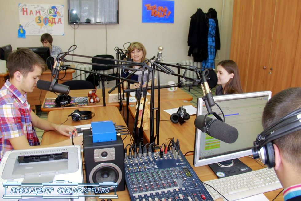 ���� ������������� ���� '��-�������' ������� � ������ ����������