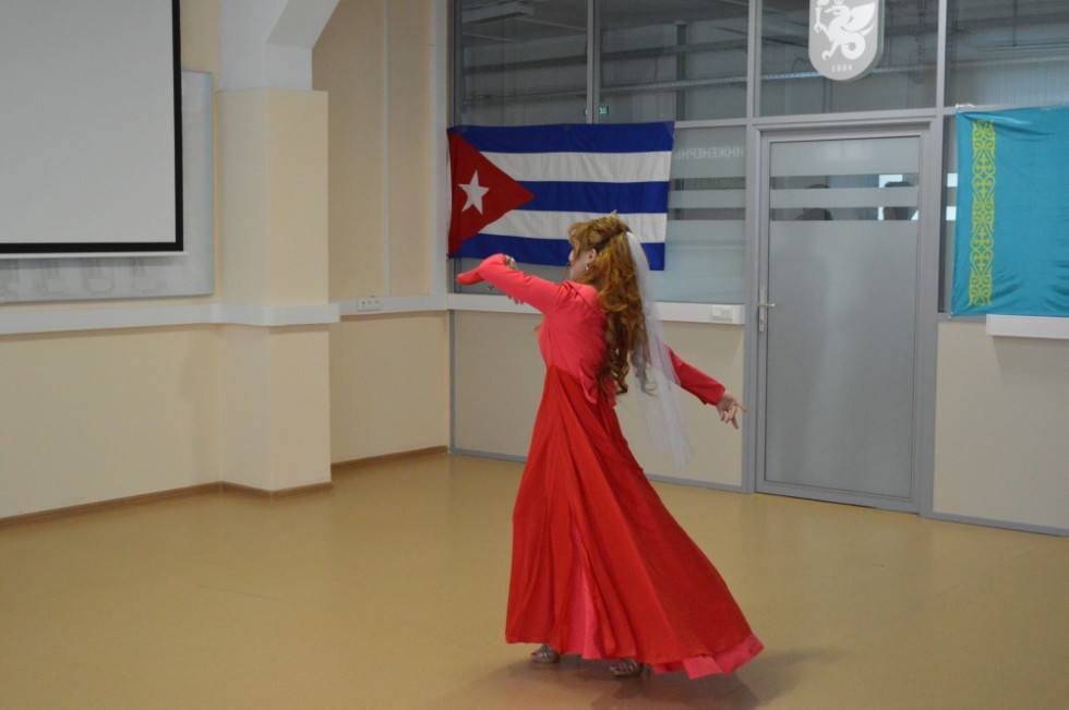 �������� ���������� � ������ ����������� ��������� ����������� ���������