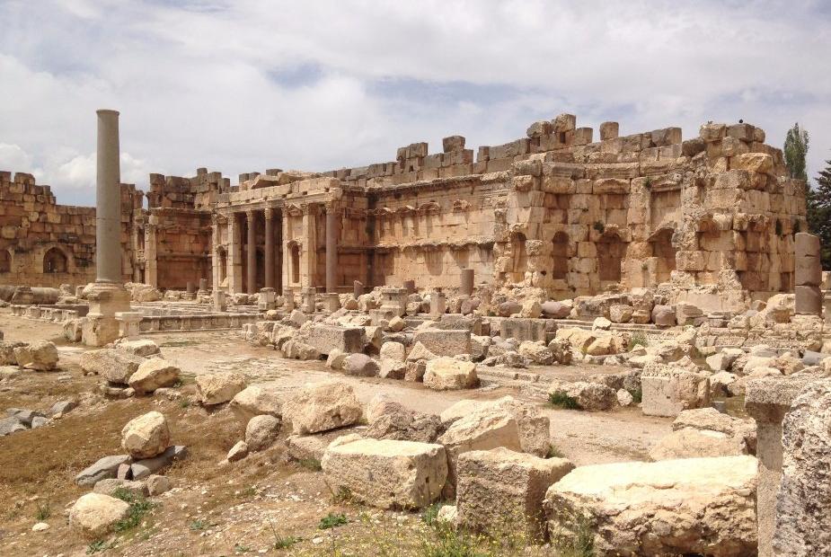 ��������� ��������� ������������� ���������, ������� � �������������� ��� ������ ������������ ������� �������� ������� ������-����������� ����