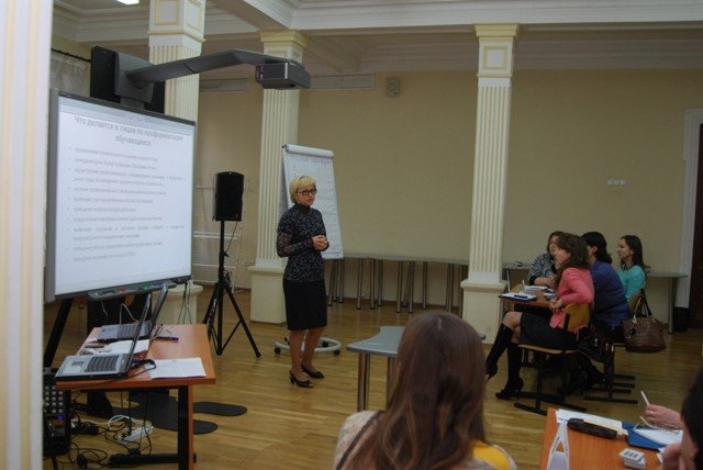 ����������� �������������� ��������������� ����� ������ � ���������� ������