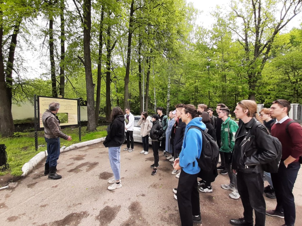 15 ��� �������� �� �������� ���������������� ������������ �������� ������������ ��������� ������!