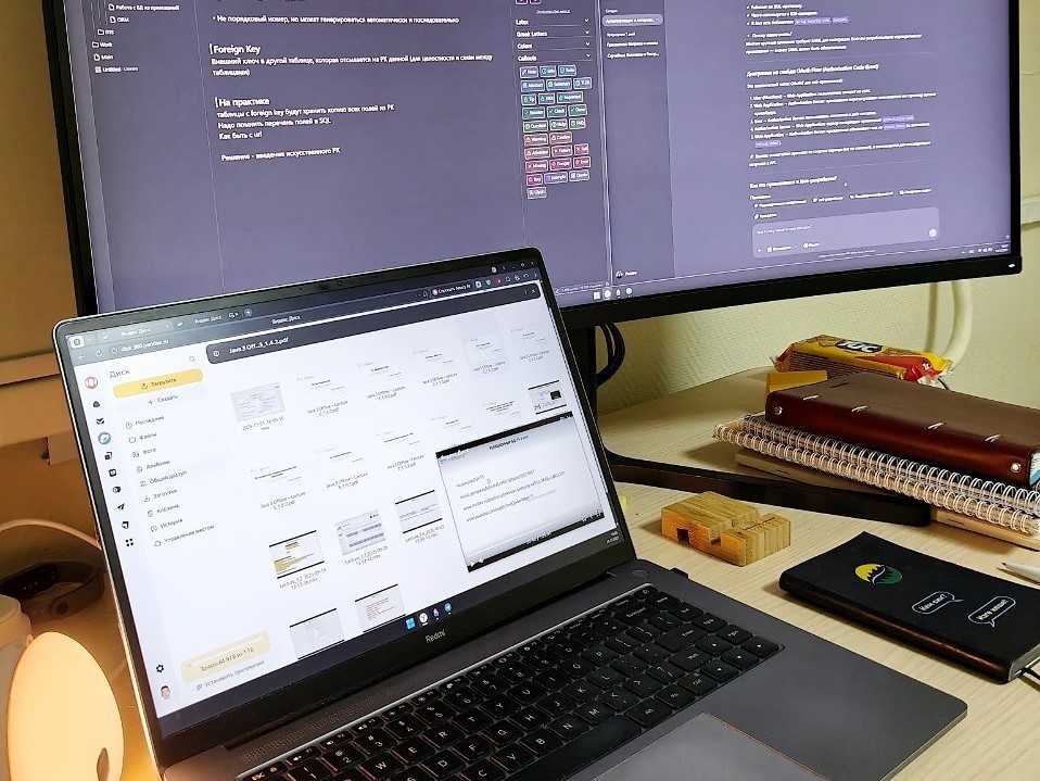 ��� ������������� � ������ ,����, ����������� ���������, ������