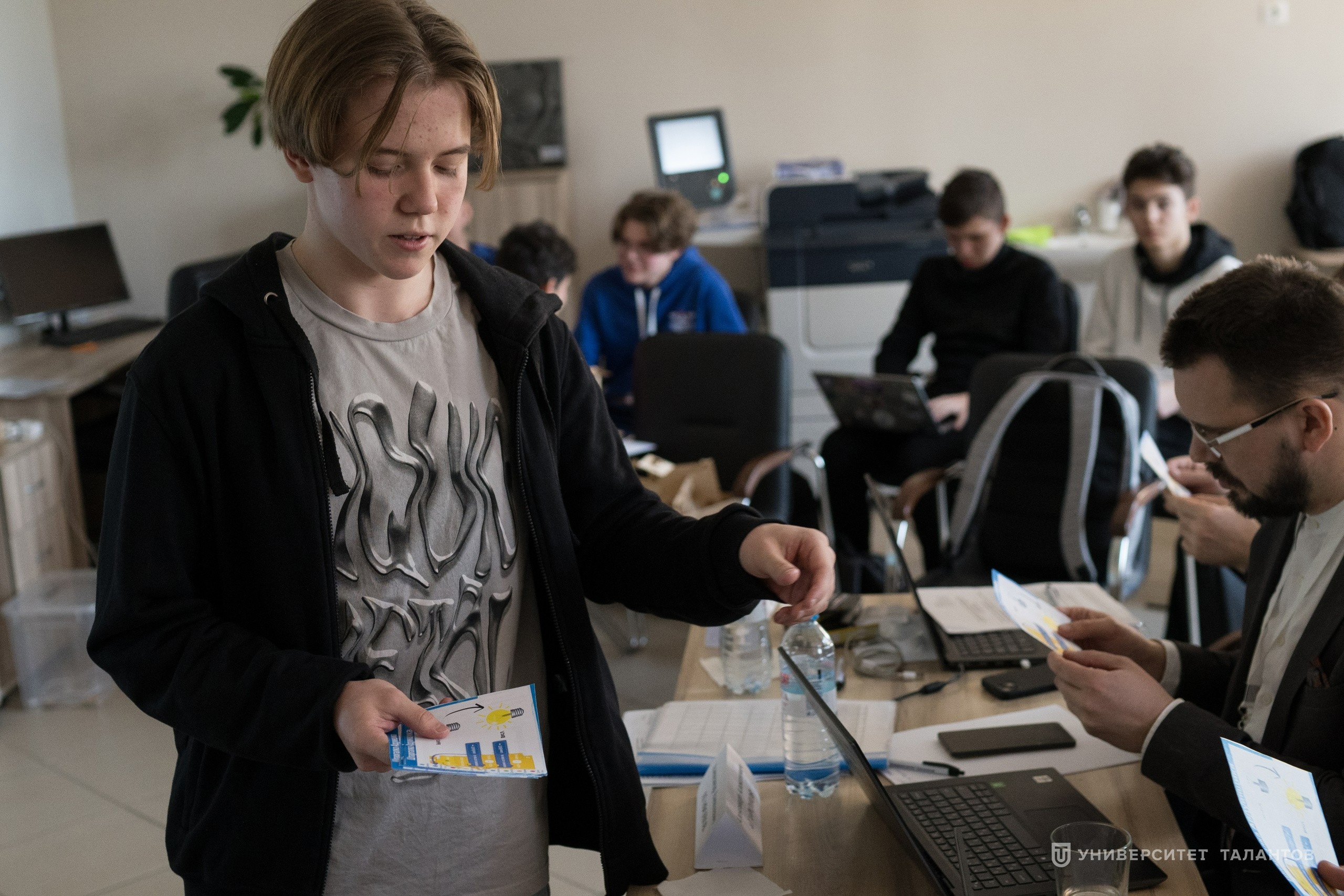 Агафонов А.А. принял участие в Агафонов А.А. принял участие в