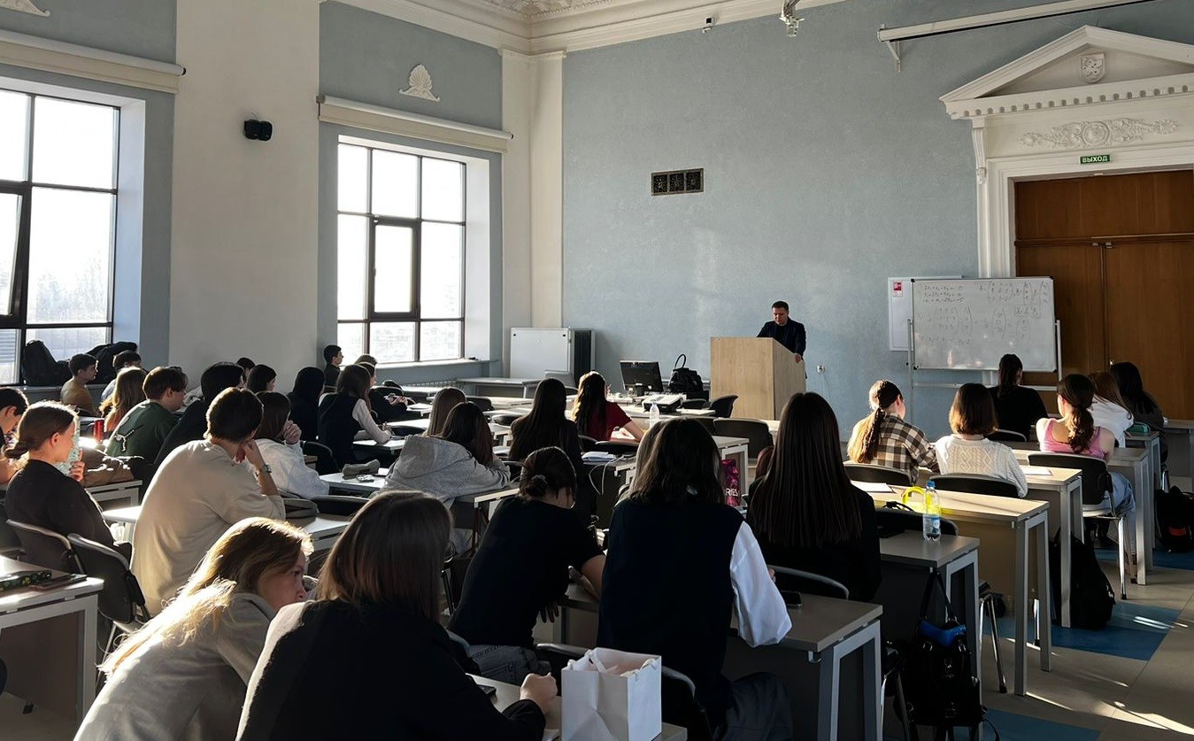 �����-���� �������� ���� ������ ��� ��������� ���� ���