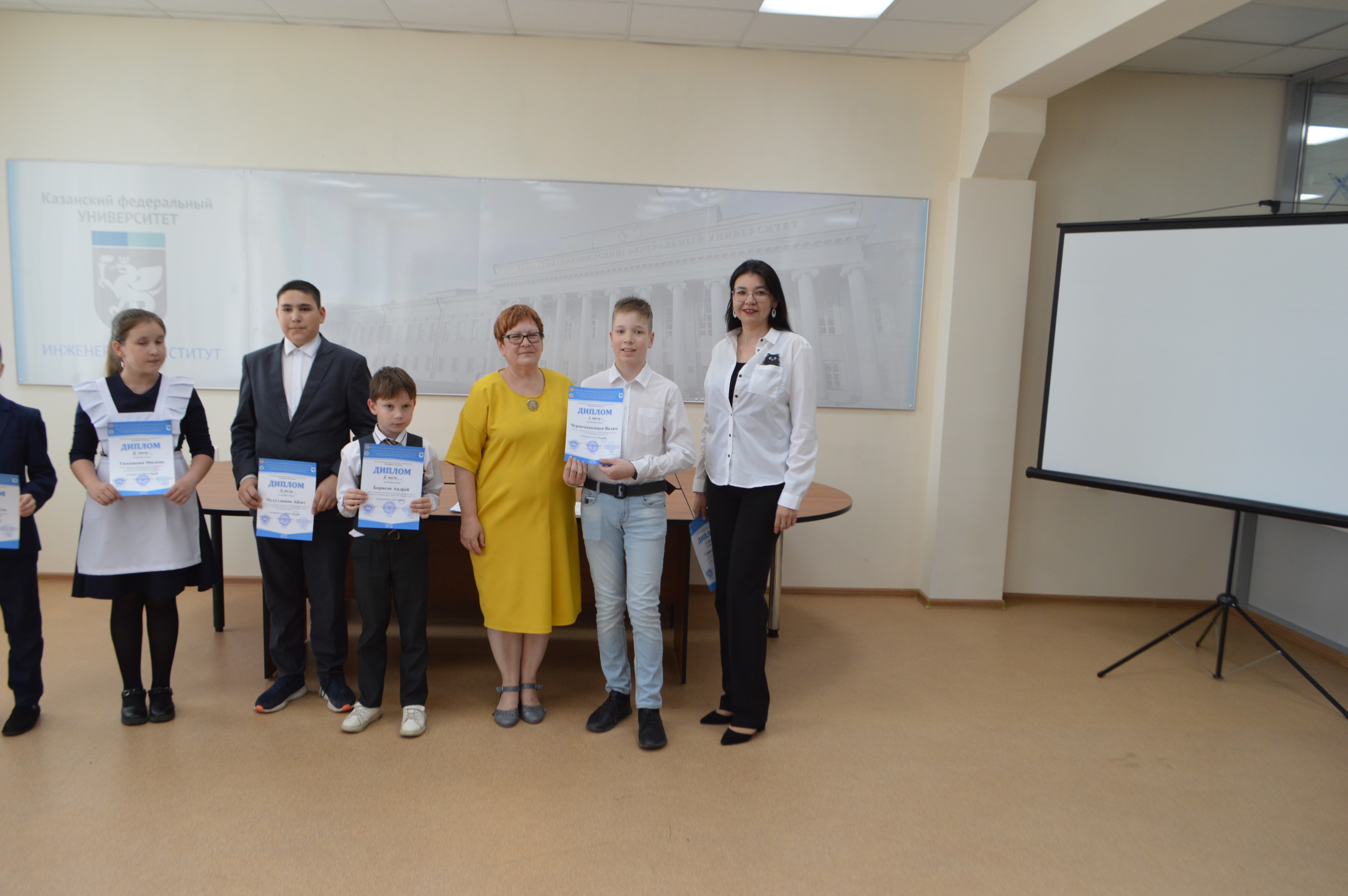 ����� ��������������� ��������� ���� ������������� �������� XXI ���� �������� �� ���� ����������� ��������� ���