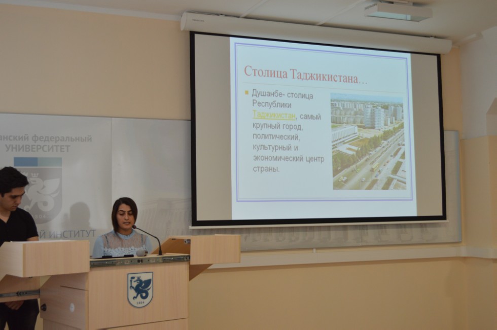 �������� ���������� � ������ ����������� ��������� ����������� ���������