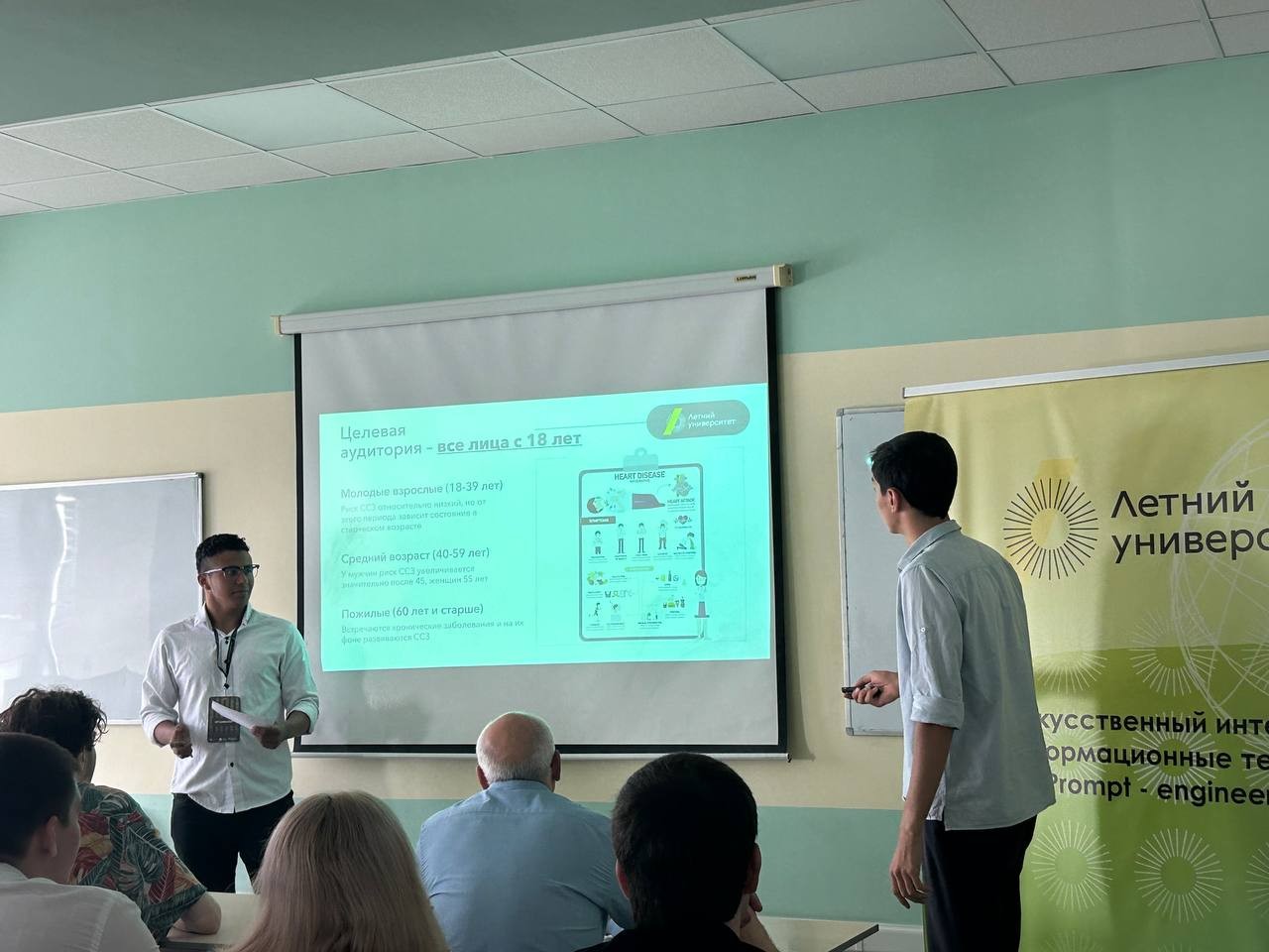 ���������� ������ ������� ������������ 2024