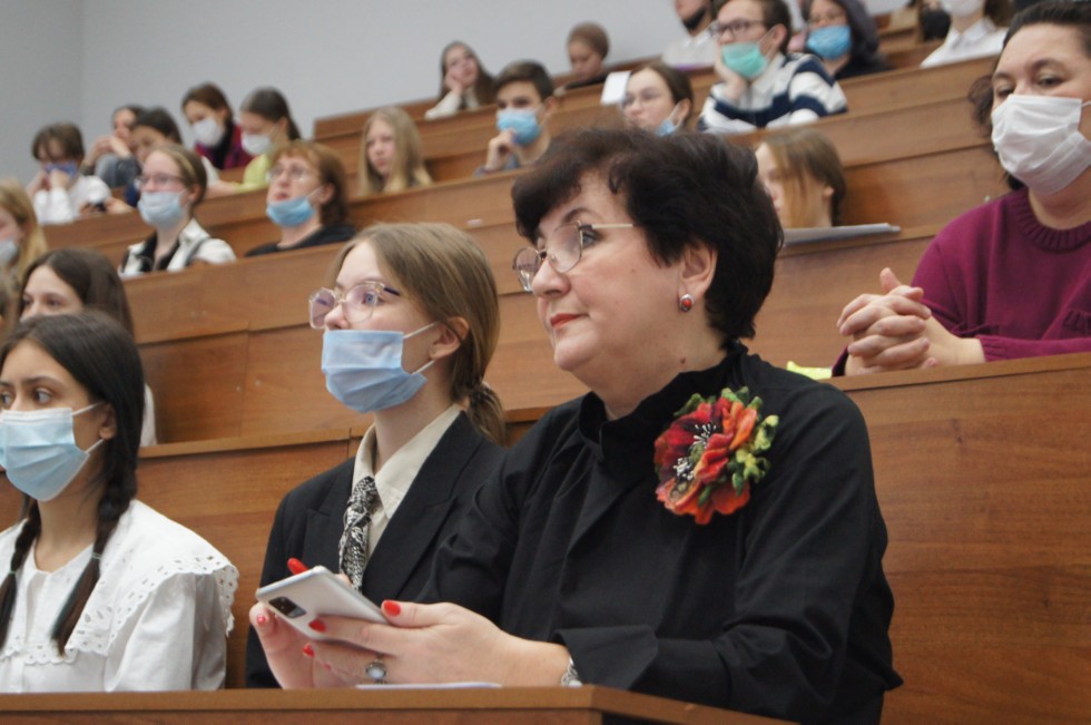 XIX ������������� ������-������������ ����������� '����������������� � �������� � XXI ���� ('�������� ����') (���� ���, 25 ? 27 ������ 2022 ����) � 2022 ���� ��������� 90-����� �� ��� �������� ������� ������� ������������� ������