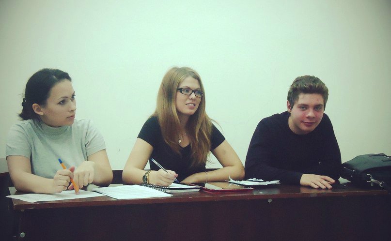 ������������� ��������� ����� (���. ����., �������� �.�.)