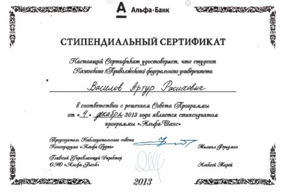 ���������� ���������