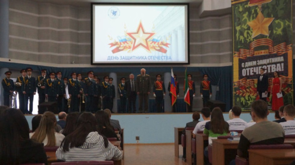 '�� ������ � ���� ? ����� ��� ����'