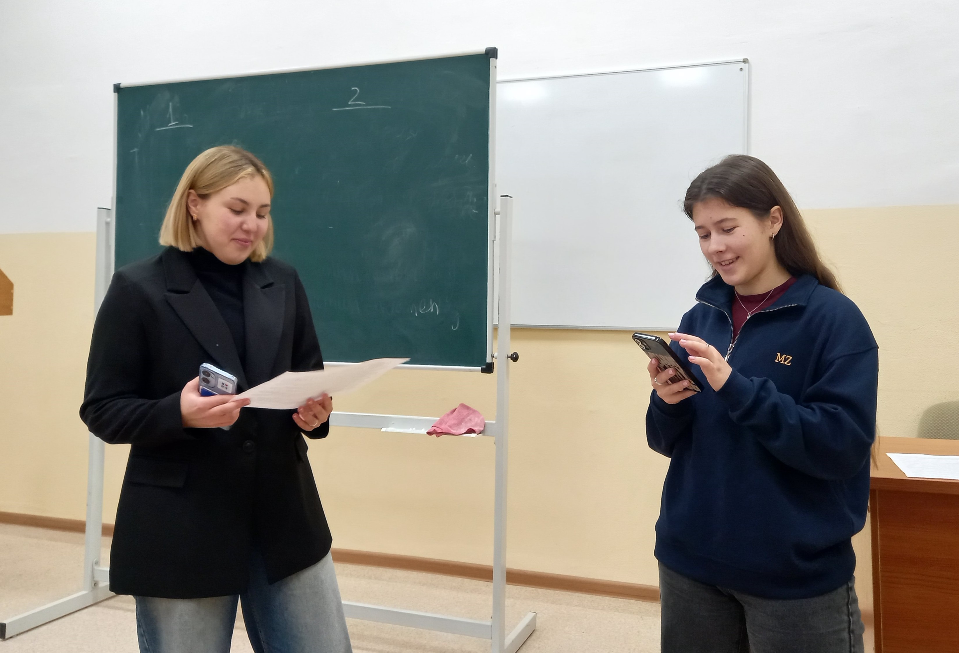 ������ ����������: ������������� ����������� �������������