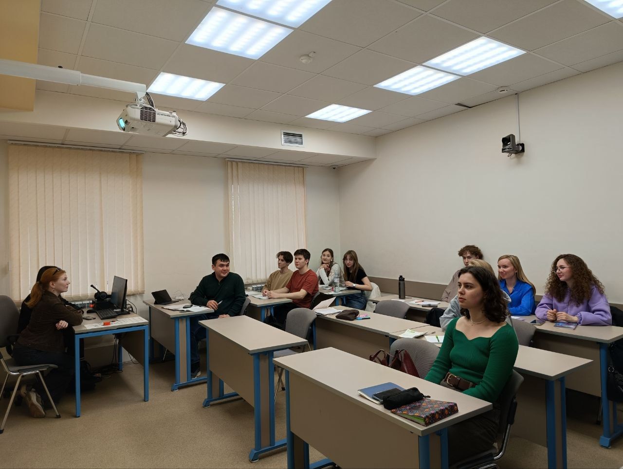 ��������� �� ��������� ������ ����� ,���������, ���