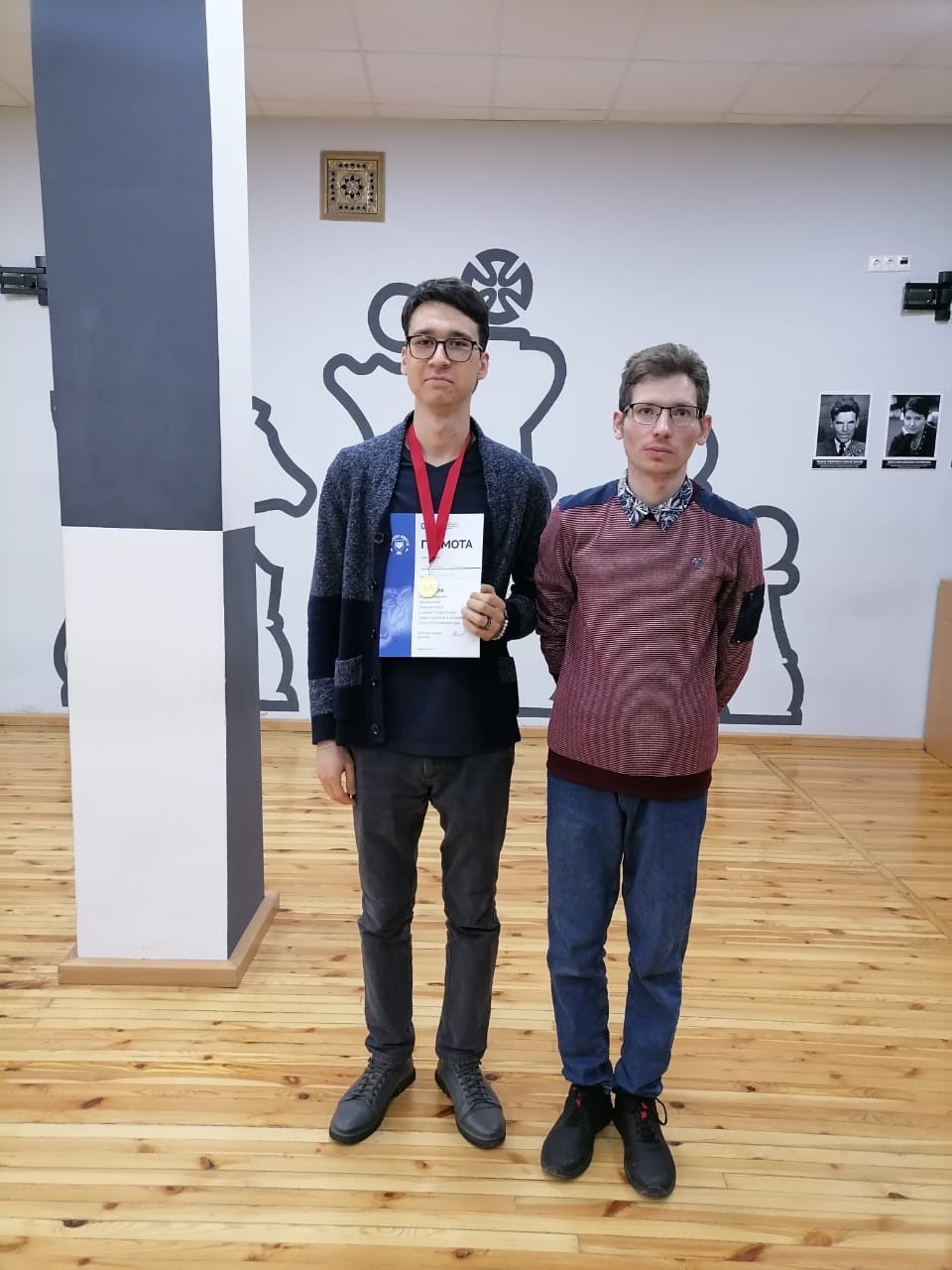 ��������� ������ � ����� ����������� ��� ,�������, ����������� ���, ������������ �����