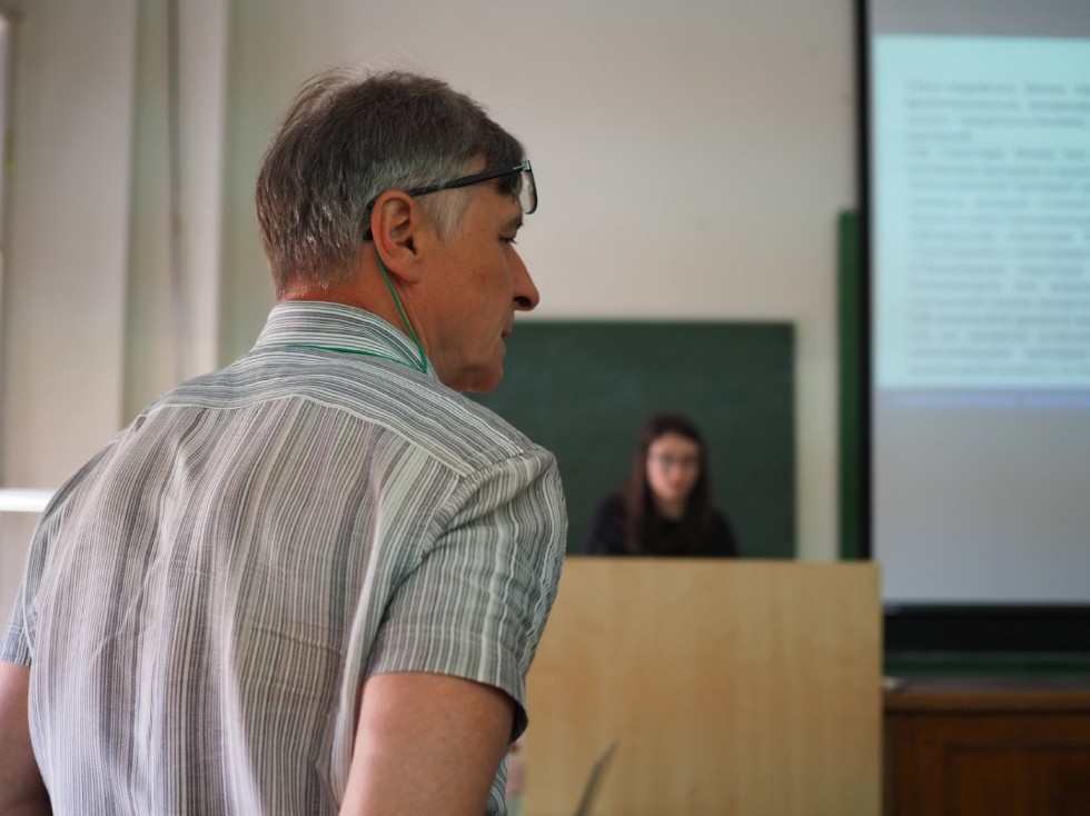 �� ������� ���������� ������ ��������� ���������������� ����� ��������� ������������  ,���, ������������, ������