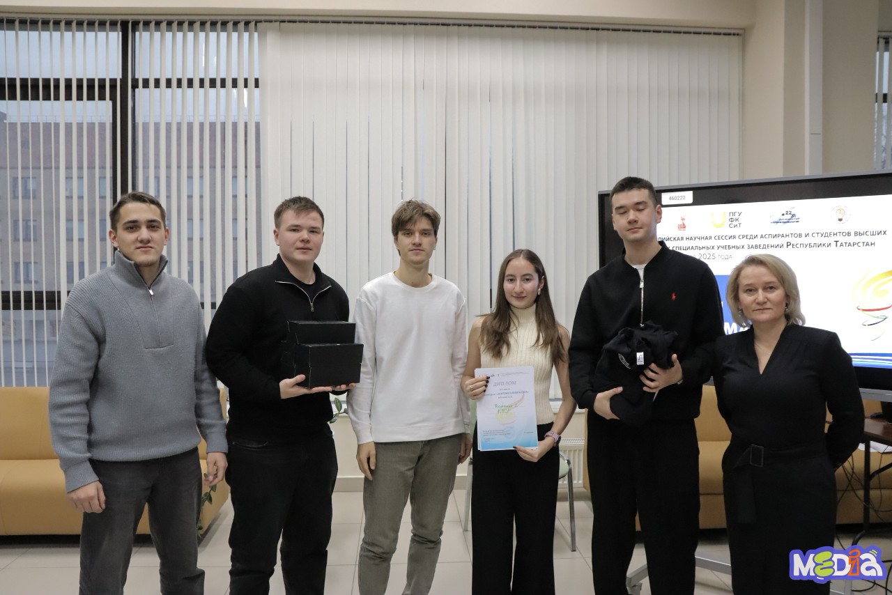 �������� ��� - ���������� � ������� ����������� ������� ������