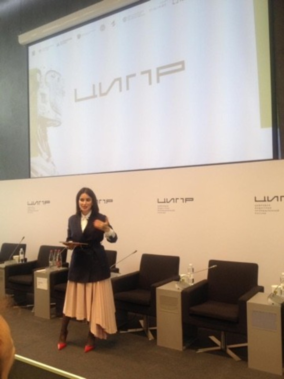 22-24 ��� ������ ����������� ���� � ����������