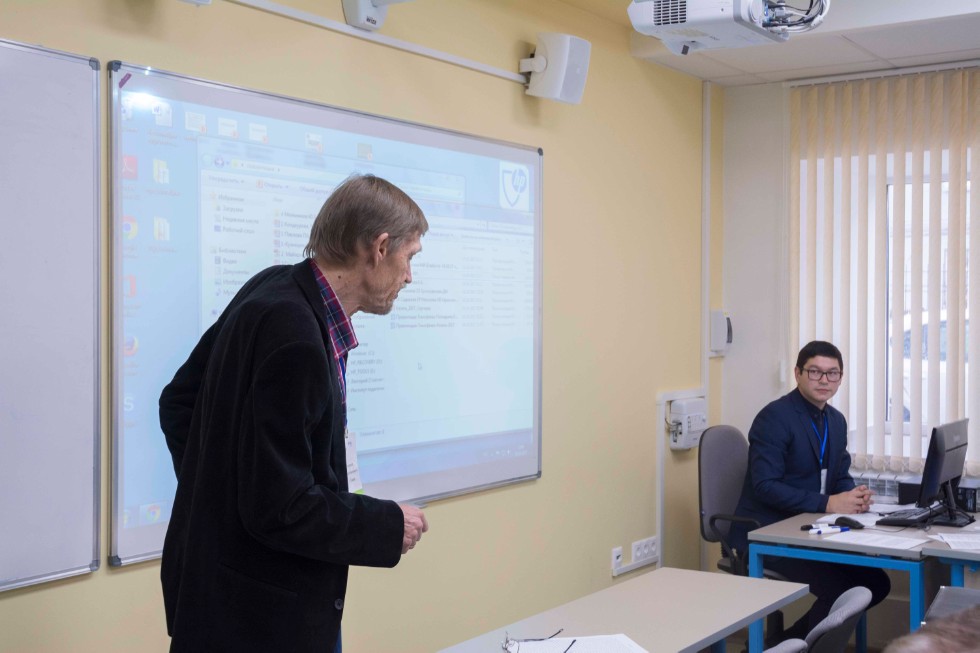 ���� ������