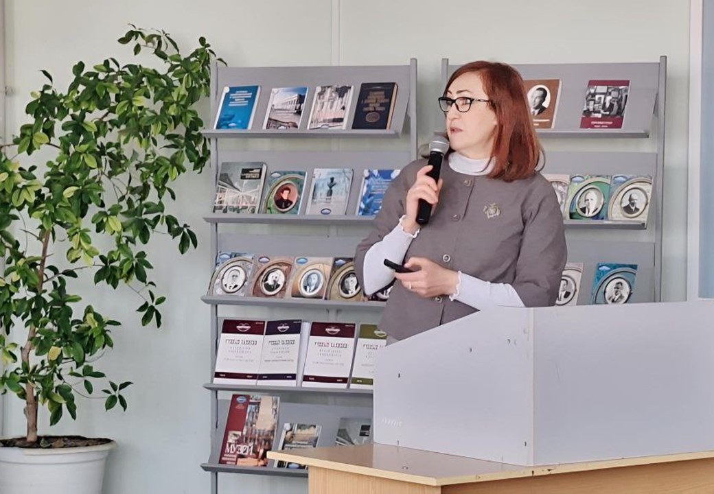 4 ������� 2026 �. � ������� ���������� ���������� �������� �������� ������������� ���������� ���������. ,����� ��������� ������������ ��� �������� ���������