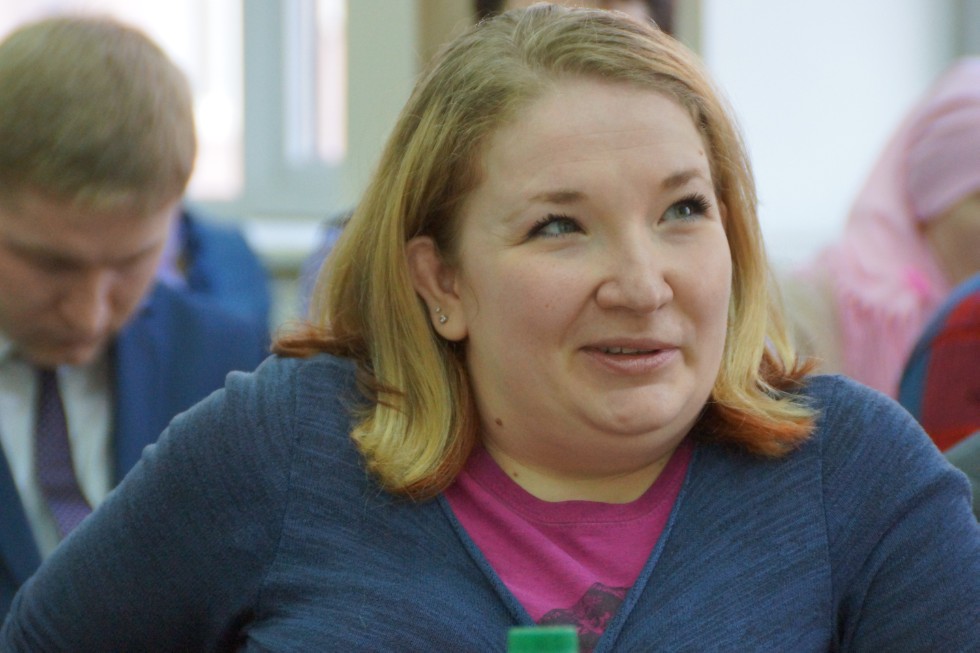 25 ������ 2017 � ���� ��� ���������� ������ ������������� ������� ����������� '��������� � ������������ ����������� �����'