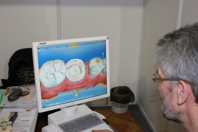 ������������� ����������� '�������������� ��������� � ����� ���������� � ������������' 2014