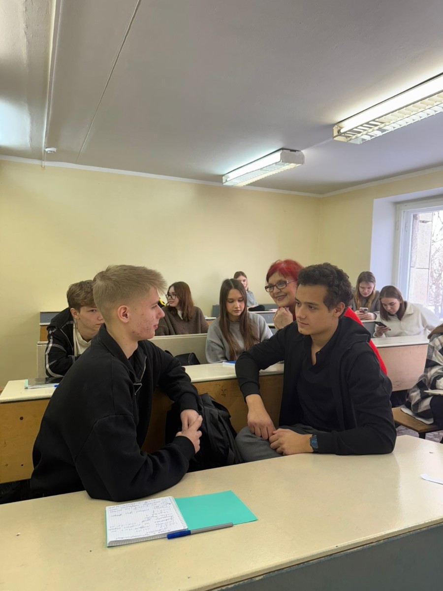 ������� ��� ����������: � ��� ��������?