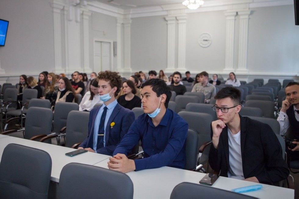 ���������� ����������� �� ���� ������?